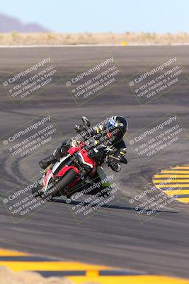 media/May-11-2024-SoCal Trackdays (Sat) [[cc414cfff5]]/2-Bowl Exit (815am)/